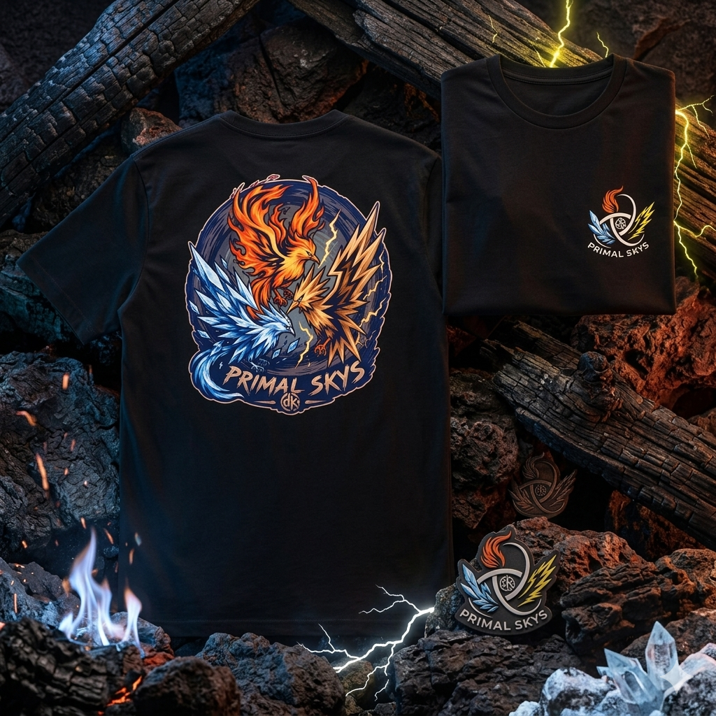 Unisex premium t-shirt